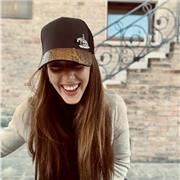 Insegnante di Inglese con parente americano e certificazione C1 offre lezioni private